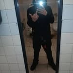 Walter Mayo - @mrbandit_og41099 - Instagram