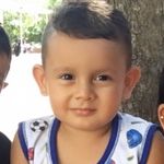walter mayo - @waltermayorga123 - Instagram