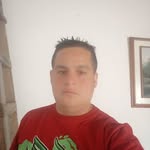Walter Mayo - @waltermayo93 - Instagram