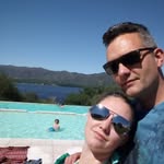 Walter Mayo - @walter.a.mayo - Instagram