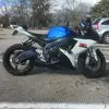 Walter Mayo - @walter.mayo62 - TikTok