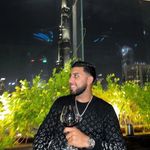 Walter Mayo - @walter_mayomark - Instagram