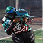 Walter Mayo - @im_so_f.ckin_awsome - Instagram