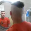 Walter Mayo - @waltermayo - TikTok