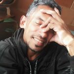 walter mayo - @waltermayo - Instagram