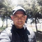 Walter Mayo - @walter.mayo.925 - Instagram