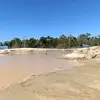 Walter Mayo - @walter.mayo2 - TikTok