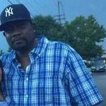 Walter Mayo - @waltermayo45 - Instagram
