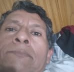 Walter Mayo - Facebook