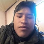 Walter Mayo Villca - @mayovillca - Instagram