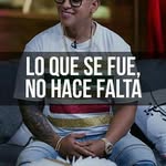 walter mayorca - @walter_mayorca - Instagram
