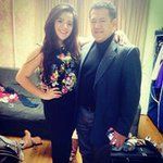 Walter Mayorga - @walter.mayorga - Instagram