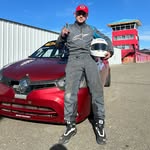Walter Mayorga - @waltermayoorga - Instagram