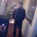 Walter Mayorga R - @waltermayorga - Instagram