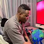 Walter Moyo - Facebook