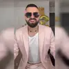 walter-Samayoa - @waltersamayoaoficial - TikTok