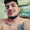 Walter Sotomayor - @walter.sotomayor55 - TikTok