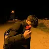 WalterMayo - @stanladkqer - TikTok