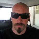 Dean McClain - @waltermcclain - Instagram