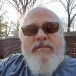 Mcclain Walter - @waltermcclain001 - Instagram
