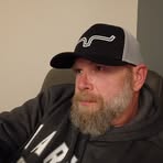 Walter Mcclain - Facebook