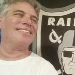 Walter McClain III - @waltermcclainiii - Instagram