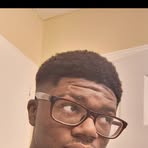Walter McClain Jr. - Facebook