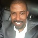 @waltermcclain95 - Instagram