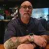 waltermcclain - @waltermcclain - TikTok