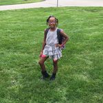 Walter Mccormick - @mccormick.walter - Instagram