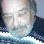 Walter McCormick - Facebook