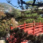 Walter Mccormick - @waltermccormick52 - Instagram