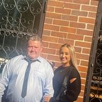 Walter Mccormick - Facebook