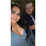 Walter McCormick - @waltermccormick - Instagram