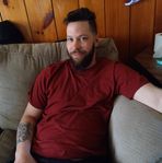 Walter Mccormick - Facebook