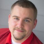 Walter McCormick - Facebook