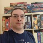Walter McCormick - @skywalterdbz1 - Instagram