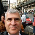 Walter Mccormick - Facebook