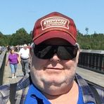 Walter McCormick - Facebook