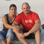 Walter McCormick - @wmccormick371 - Instagram
