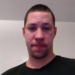 Walter McCormick - Facebook