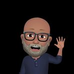 Walter Mccormick - Facebook