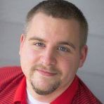 Walter McCormick - Facebook