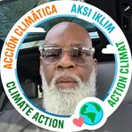 Walter Mccormick - Facebook