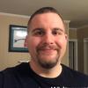 Walter McCormick - @walter.mccormick1 - TikTok