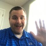 Walter McCormick Insurance - @waltermccormickinsurance - Instagram