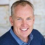 Walter - @walter.mccormick - Instagram