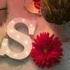 WalterMccormick - @s4hd1053f7z - TikTok