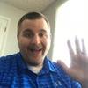 waltermccormickinsur - @waltermccormickin - TikTok