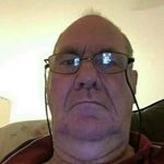Walter Davis - @waltermccreed1946 - Instagram